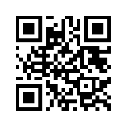 QR Code for t-KK106.0101