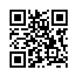 QR Code for t-B2575.0103