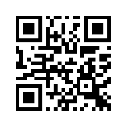 QR Code for t-H525.0053