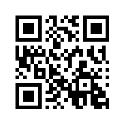QR Code for t-P131.0071