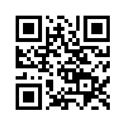 QR Code for t-D.000066
