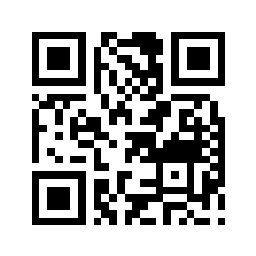 QR Code for t-H525.0004