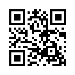 QR Code for t-T1025.0016