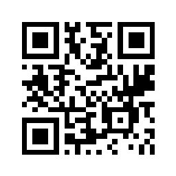 QR Code for t-K1 B 48 E3