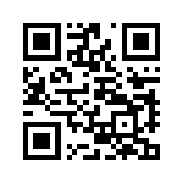 QR Code for t-E147.0113