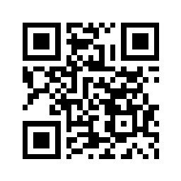 QR Code for t-E145.0025