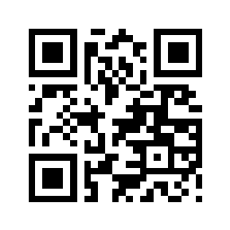 QR Code for t-P.000243