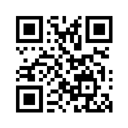 QR Code for t-P131.0018