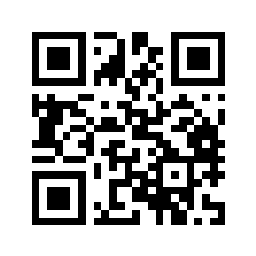 QR Code for t-E145.0186