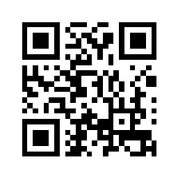 QR Code for t-A1843.0274