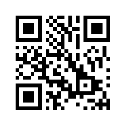 QR Code for t-H525.0018