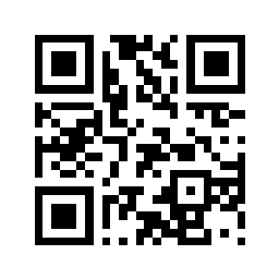QR Code for t-E147.0268