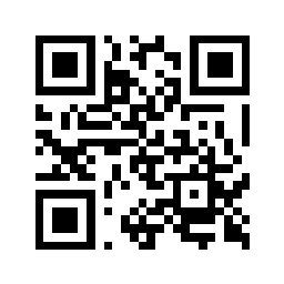 QR Code for t-A.000011