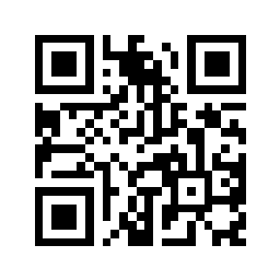 QR Code for t-BB363.0024