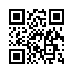 QR Code for t-A1843.0094