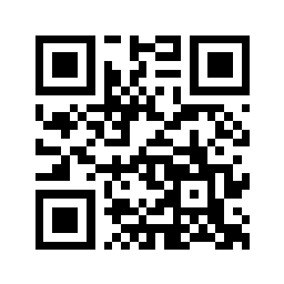 QR Code for t-P131.0119