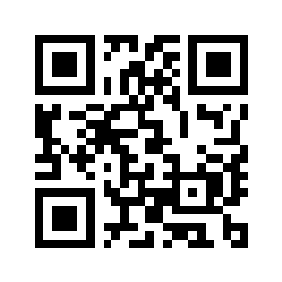 QR Code for t-KK106.0010