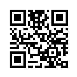QR Code for t-K1 B 9