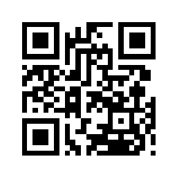 QR Code for t-A1843.0148