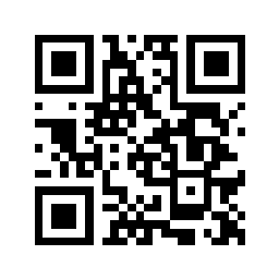 QR Code for t-H525.0151