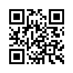 QR Code for t-H525.0027