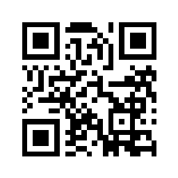 QR Code for t-KK106.0113