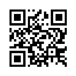 QR Code for t-KK106.0266