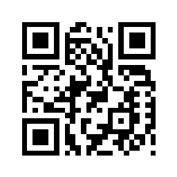 QR Code for t-B2575.0109