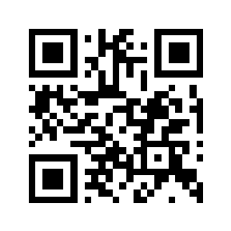 QR Code for t-A1843.0033