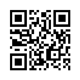 QR Code for t-K1 A 9 B4