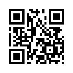 QR Code for t-E147.0145