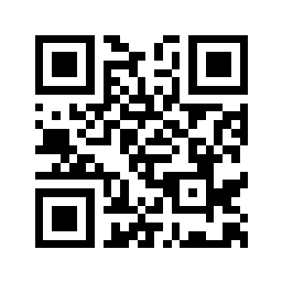 QR Code for t-K1 A 30 G3