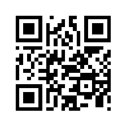 QR Code for t-K1 A 7 E1