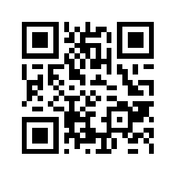 QR Code for t-E145.0181