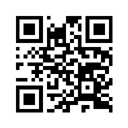 QR Code for t-P.000119