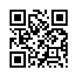 QR Code for t-KK106.0202