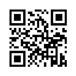 QR Code for t-KK106.0069