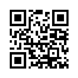 QR Code for t-P.000138