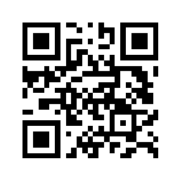 QR Code for t-E147.0096