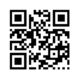 QR Code for t-E145.0099