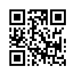 QR Code for t-KK106.0076