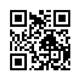 QR Code for t-K1 C 3 E5