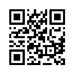 QR Code for t-D.000001