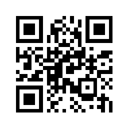 QR Code for t-K1 B 45 F1