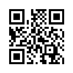 QR Code for t-A1843.0257
