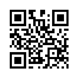 QR Code for t-H525.0095