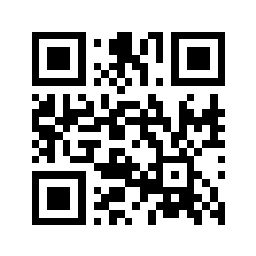 QR Code for t-P.000107