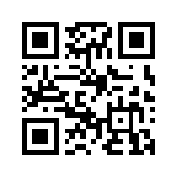 QR Code for t-A1843.0277