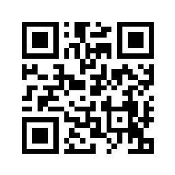 QR Code for t-P131.0034