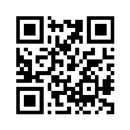 QR Code for t-GG309.0009